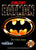 Batman The Video Game Sega Genesis - Gandorion Games