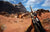 Battlefield 1 Microsoft Xbox One - Gandorion Games