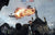 Battlefield 1 Microsoft Xbox One - Gandorion Games