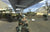 Battlefield 2 Modern Combat Microsoft Xbox 360 - Gandorion Games