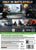 Battlefield 4 Microsoft Xbox 360 - Gandorion Games
