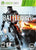 Battlefield 4 Microsoft Xbox 360 - Gandorion Games