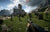 Battlefield 1 Sony PlayStation 4 Video Game PS4 - Gandorion Games