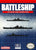 Battleship - Nintendo NES - Gandorion Games