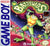 Battletoads - Game Boy - Gandorion Games