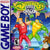 Battletoads  Double Dragon Nintendo Game Boy Video Game - Gandorion Games