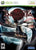 Bayonetta Microsoft Xbox 360 Game