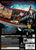 Bayonetta Microsoft Xbox 360 Game Back