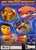 Bee Movie Game Sony PlayStation 2 Game PS2 - Gandorion Games