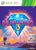 Bejeweled 3 Microsoft Xbox 360 Game