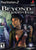 Beyond Good & Evil Sony PlayStation 2 - Gandorion Games