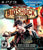 BioShock Infinite Sony PlayStation 3 Video Game PS3 - Gandorion Games