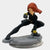 Black Widow Disney Infinity 2.0 The Avengers Figure.