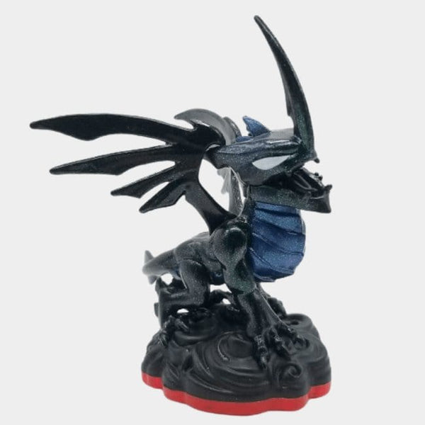 Skylanders blackout store