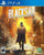 Blacksad Under The Skin Sony PlayStation 4 Video Game PS4 - Gandorion Games