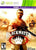 Blackwater Microsoft Xbox 360 Game.