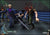 Blade II - PlayStation 2 - Gandorion Games