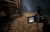 Blair Witch Microsoft Xbox One - Gandorion Games