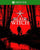 Blair Witch Microsoft Xbox One - Gandorion Games