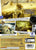 Blazing Angels: Squadrons of WWII Microsoft Xbox 360 Game back.