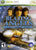 Blazing Angels: Squadrons of WWII Microsoft Xbox 360 Game.