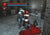 BloodRayne 2 - Sony PlayStation 2 - Gandorion Games
