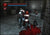 BloodRayne 2 Microsoft Xbox - Gandorion Games