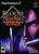 Blood Will Tell - Sony PlayStation 2 - Gandorion Games