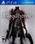 Bloodborne Sony PlayStation 4 Video Game PS4 - Gandorion Games