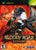 Bloody Roar Extreme Microsoft Xbox - Gandorion Games