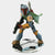 Boba Fett Disney Infinity 3.0 Star Wars Figure.