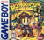 Bomberman - Game Boy - Gandorion Games
