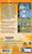 Bomberman Sony PSP - Gandorion Games