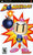 Bomberman Sony PSP - Gandorion Games