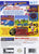 Bomberman Land Nintendo Wii Game.