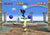 Bomberman Land Nintendo Wii Game.