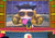 Bomberman Land Nintendo Wii Game.