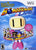 Bomberman Land Nintendo Wii Game.