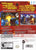 Boom Blox - Nintendo Wii Game.