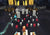 Boom Blox - Nintendo Wii Game.