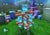Boom Blox - Nintendo Wii Game.