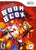 Boom Blox - Nintendo Wii Game.