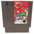 Bubble Bobble Nintendo NES Video Game | Gandorion Games