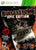Bulletstorm (Epic Edition) Microsoft Xbox 360 - Gandorion Games