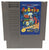 Burgertime Nintendo NES Video Game | Gandorion Games