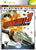 Burnout 3 Takedown (Platinum Hits) - Microsoft Xbox - Gandorion Games