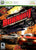 Burnout Revenge Microsoft Xbox 360 - Gandorion Games