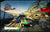 Burnout Paradise Remastered Microsoft Xbox One - Gandorion Games