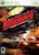 Burnout Revenge Microsoft Xbox 360 Game.