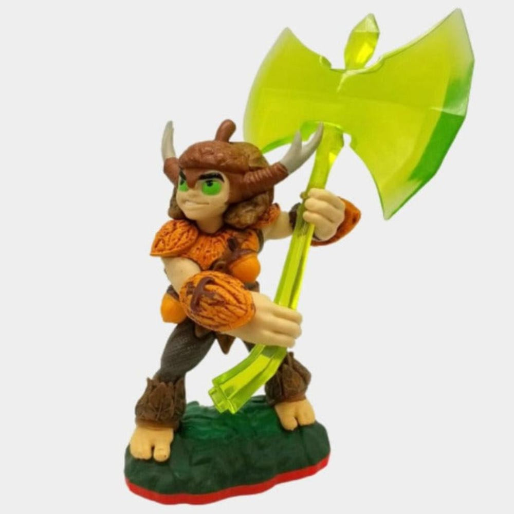 Creation Crystal (Undead Claw) - Skylanders - Imaginators (D'occasion) à Paudex pour CHF 9.9 Creation Crystal (Undead Claw) - Skylanders - Imaginators (D'occasion) à Paudex pour CHF 9.9
